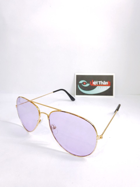 🎁 SALE 🎁 Mắt kính xuyên đêm kính đi đêm đủ màu | BigBuy360 - bigbuy360.vn