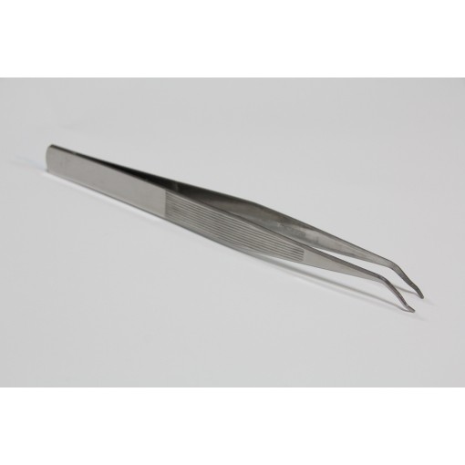 Nhíp Lấy Mụn Chiều Dài 8.7 Cm