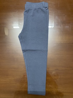 Quần legging Gymboree bé gái (tt)