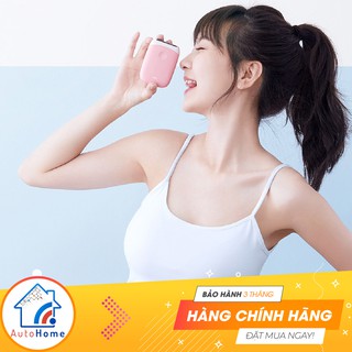 Máy cạo lông đa năng Xiaomi Smate
