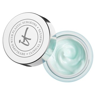 Kem dưỡng mắt IT Cosmetics Bye Bye Under Eye Cream 5ml (full box)