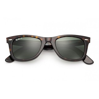 Kính mát Unisex Rayban RB2140 902
