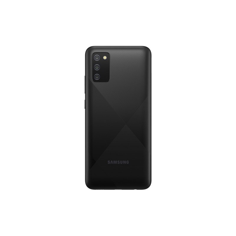 Điện Thoại Samsung Galaxy A02s ( 3G/32GB -4G/64GB) - Hàng Chính Hãng TANHAOMOBILE | BigBuy360 - bigbuy360.vn