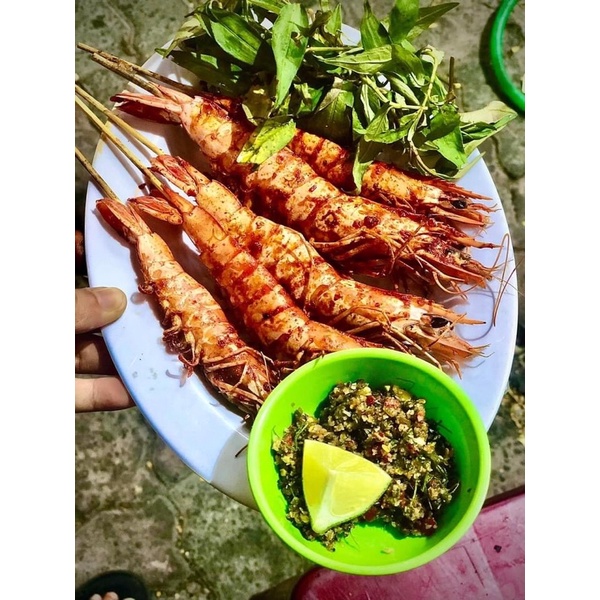 Sốt Ớt Thái Lan Sa Tế Thái Lan Thai Chilli Paste 900g Chính Hãng