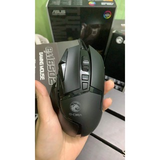 Chuột gaming E-Dra EM6502