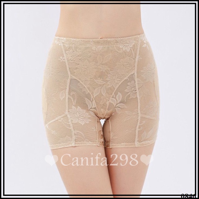 Quần độn Hông và Mông cho vòng 3 đầy quyến rũ