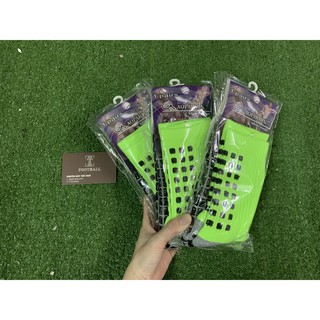 [MÃ TFOOTB15 🔻15%] Vớ Chống Trượt Loại Ngắn ( Tất chống trơn đá banh , Vớ CT ngắn )