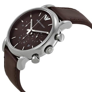 Đồng hồ nam Armani AR1734