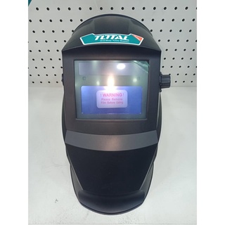 MẶT NẠ HÀN TỰ ĐỘNG TOTAL TSP9306