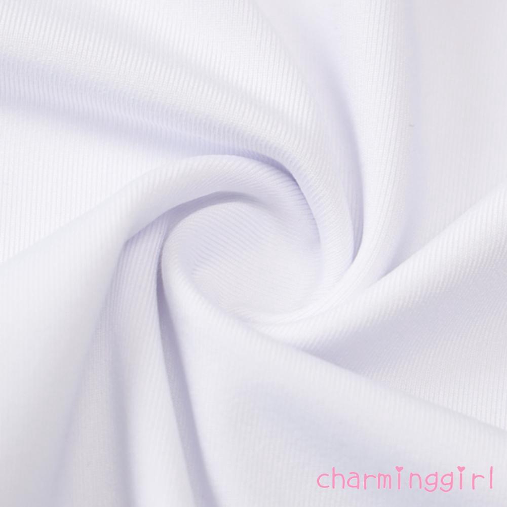 Đầm hở lưng màu trơn gợi cảm cho nữ