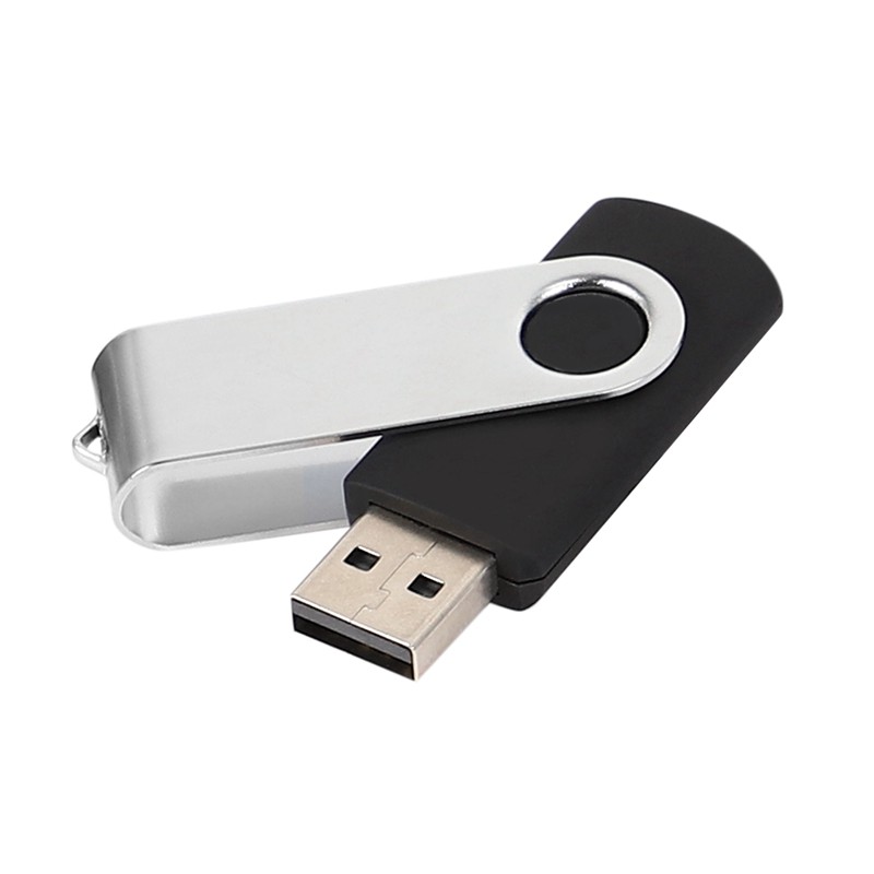 Bộ 10 Usb 2.0 512mb | BigBuy360 - bigbuy360.vn