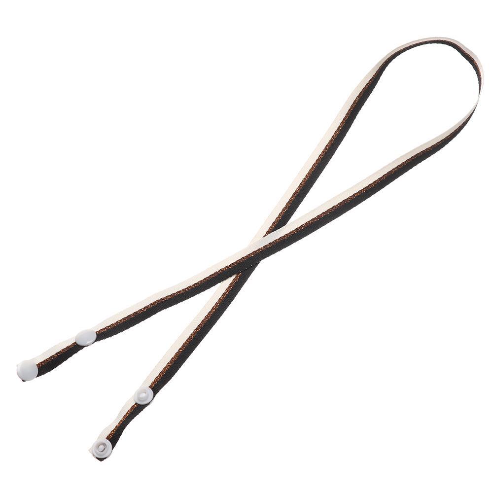 ESPO Dây Buộc An Toàn Chống Thất Lạc Cho Người Lớn Có Thể Giặt Được Giá Đỡ