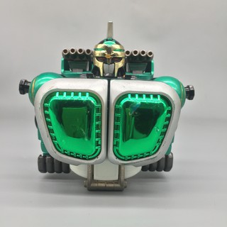 Phụ kiện DX Gao in 3D