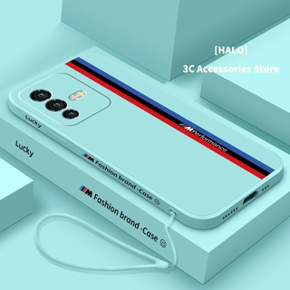 Vivo V23 5G Ốp Lưng Độc Đáo Cho