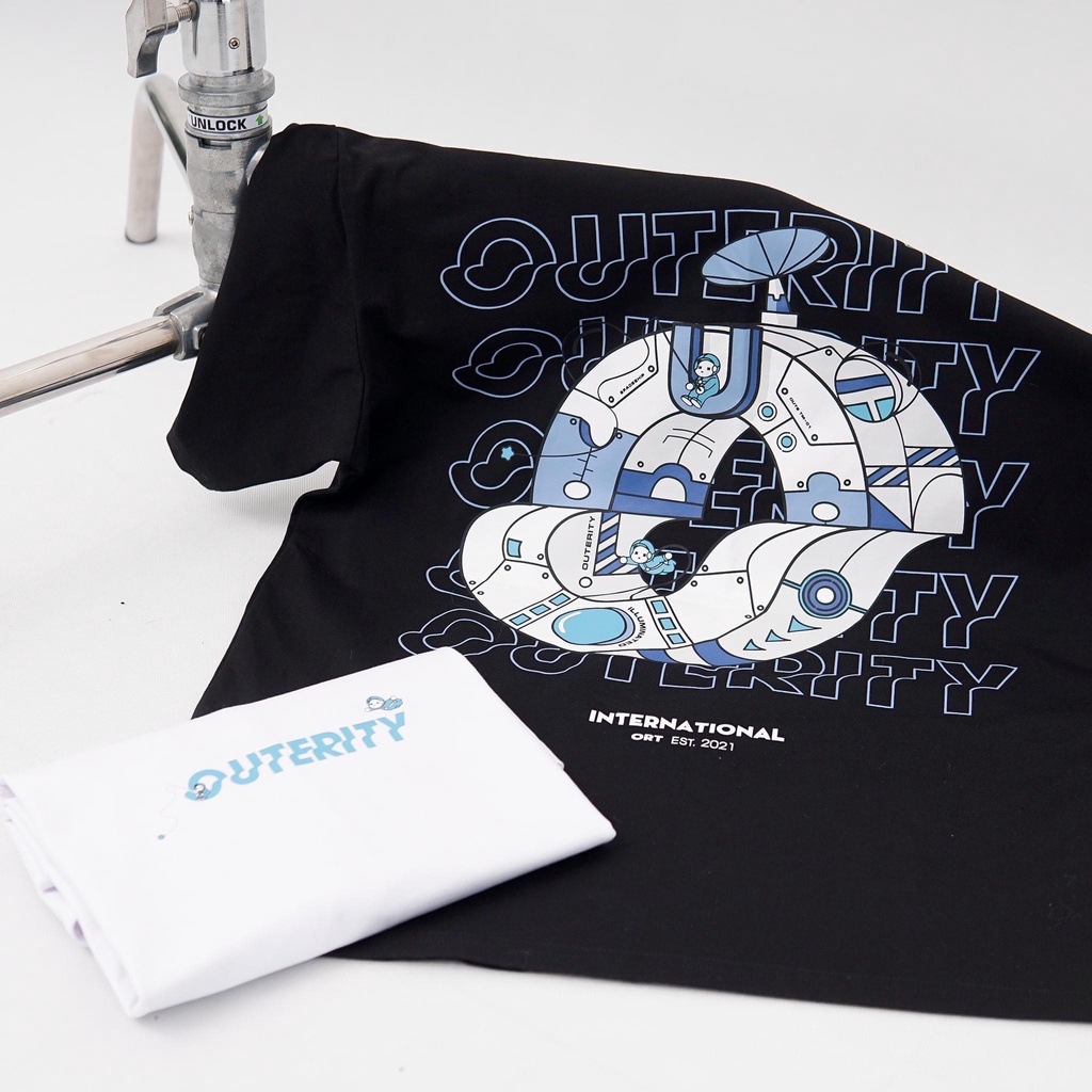 áo thun tay lỡ unisex nam nữ form rộng .thun cotton freesize tee basic | BigBuy360 - bigbuy360.vn