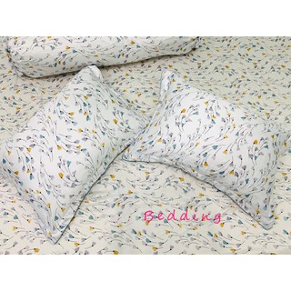 Vải lụa tencel 40s, khổ 2m5 chuyên may ga gối