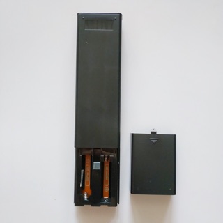 Điều khiển Smart Ti Vi SONY 1370 ( full hộp )