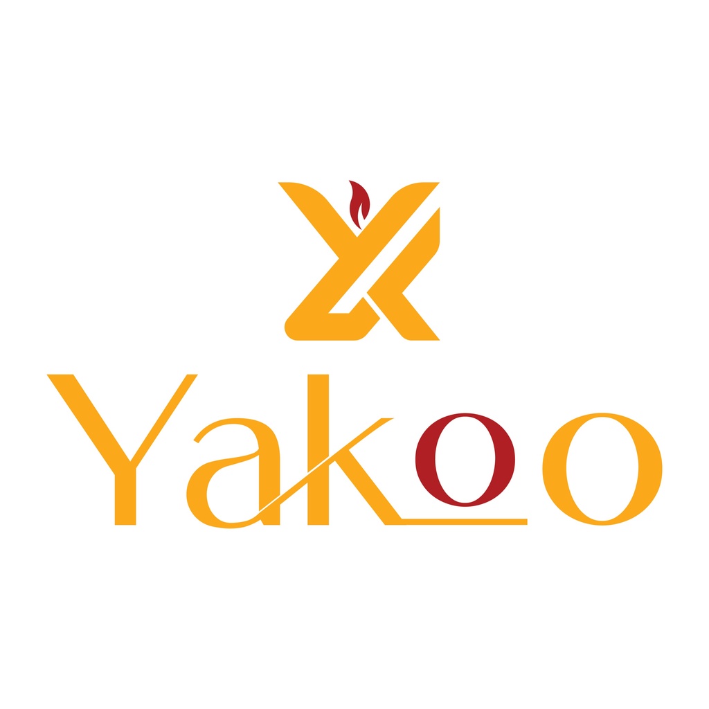 Yakoo Candle