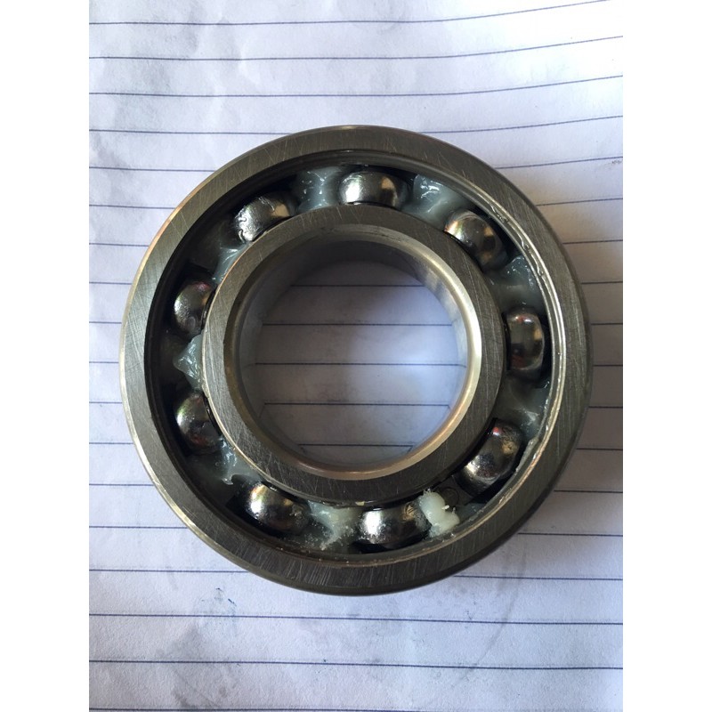 Vòng bi Koyo 6309 2RSCM chính hãng cho động cơ