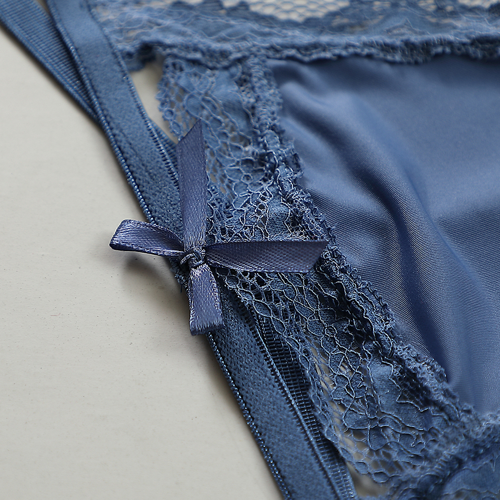 Quần Lót Ren Lọt Khe Gợi Cảm Cho Nữ | BigBuy360 - bigbuy360.vn