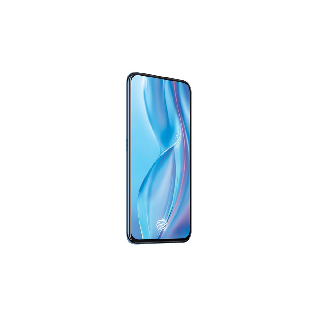 Điện thoại Vivo V17 Pro 8Gb + 128Gb - Hàng chính hãng | BigBuy360 - bigbuy360.vn