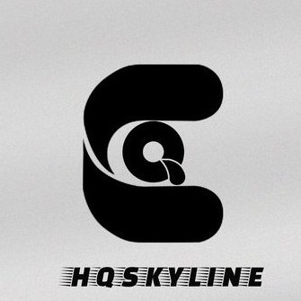 Sunny Printing Accessories