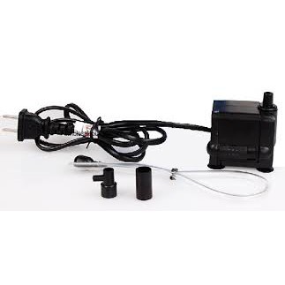 Máy Bơm Atman AT-302s (Hàng Công Ty)