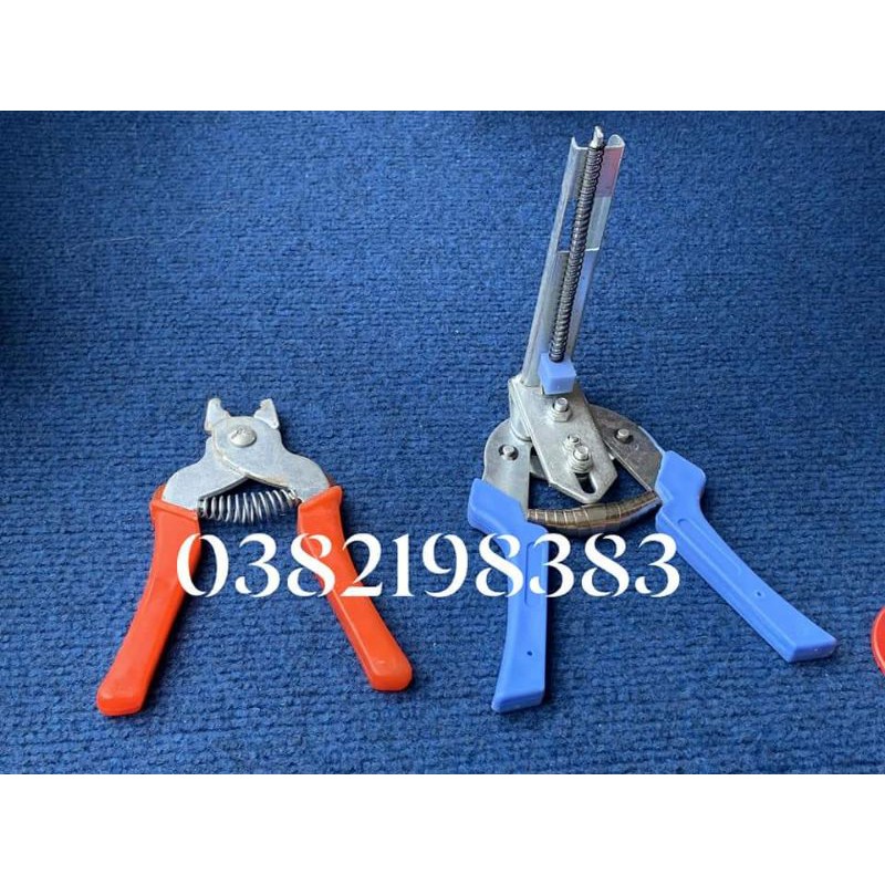 KÌM ĐƠN + KÌM BĂNG ...