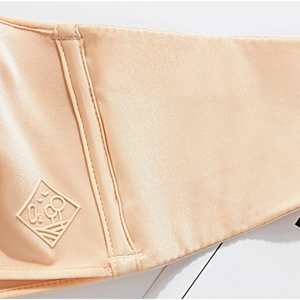 Áo lót nâng ngực không dây dành cho nữ