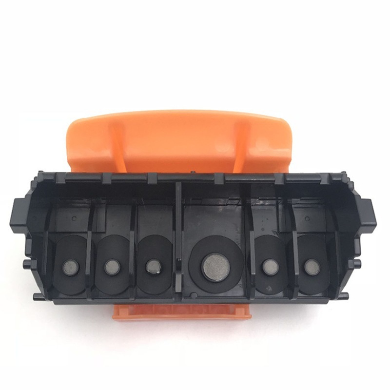 Đầu In QY6-0083 Cho Máy In CanoniP8720 iP8750 iP8780 MG7520 7550 MG6310 MG6320 MG6350