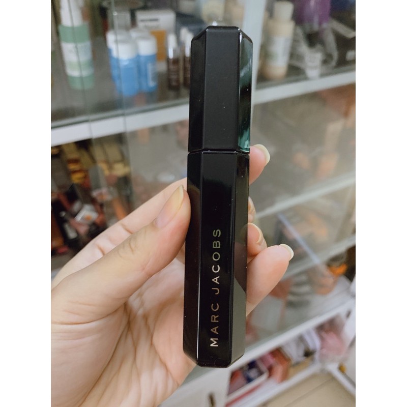 Set Trang Điểm Sephora Makeup Must Haves | BigBuy360 - bigbuy360.vn