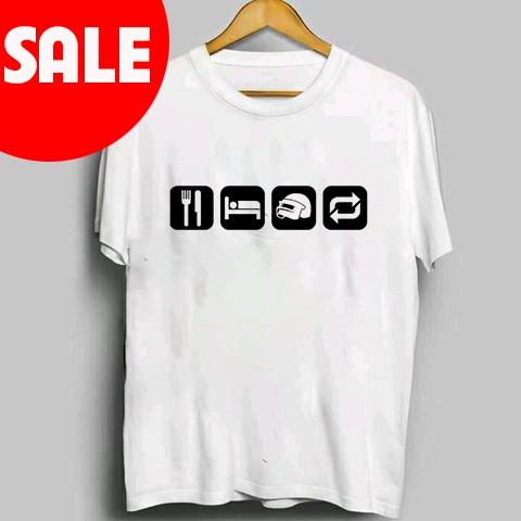 🔥FLASH SALE🔥 Áo phông game PUBG | Áo in hình game PUBG cực HOT đẹp giá rẻ