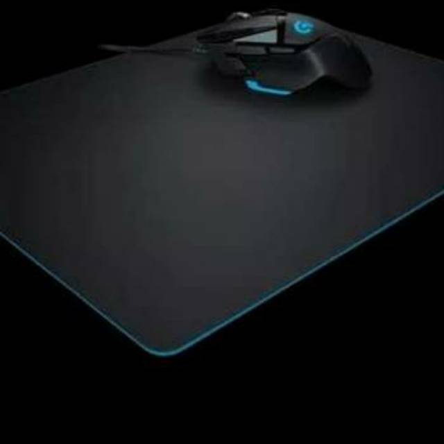 Miếng Lót Chuột Gaming Logitech G240 / G 240