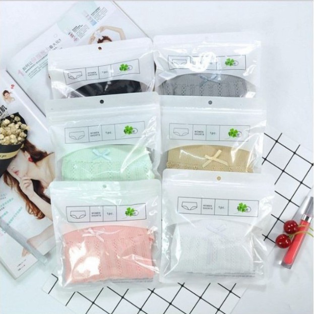 QUẦN ĐÙI MẶC VÁY ÔM BODY XINH ĐẸP. Gân Tăm Co Giãn 4 Chiều. Free size cho các nàng từ 45kg tới 65kg.