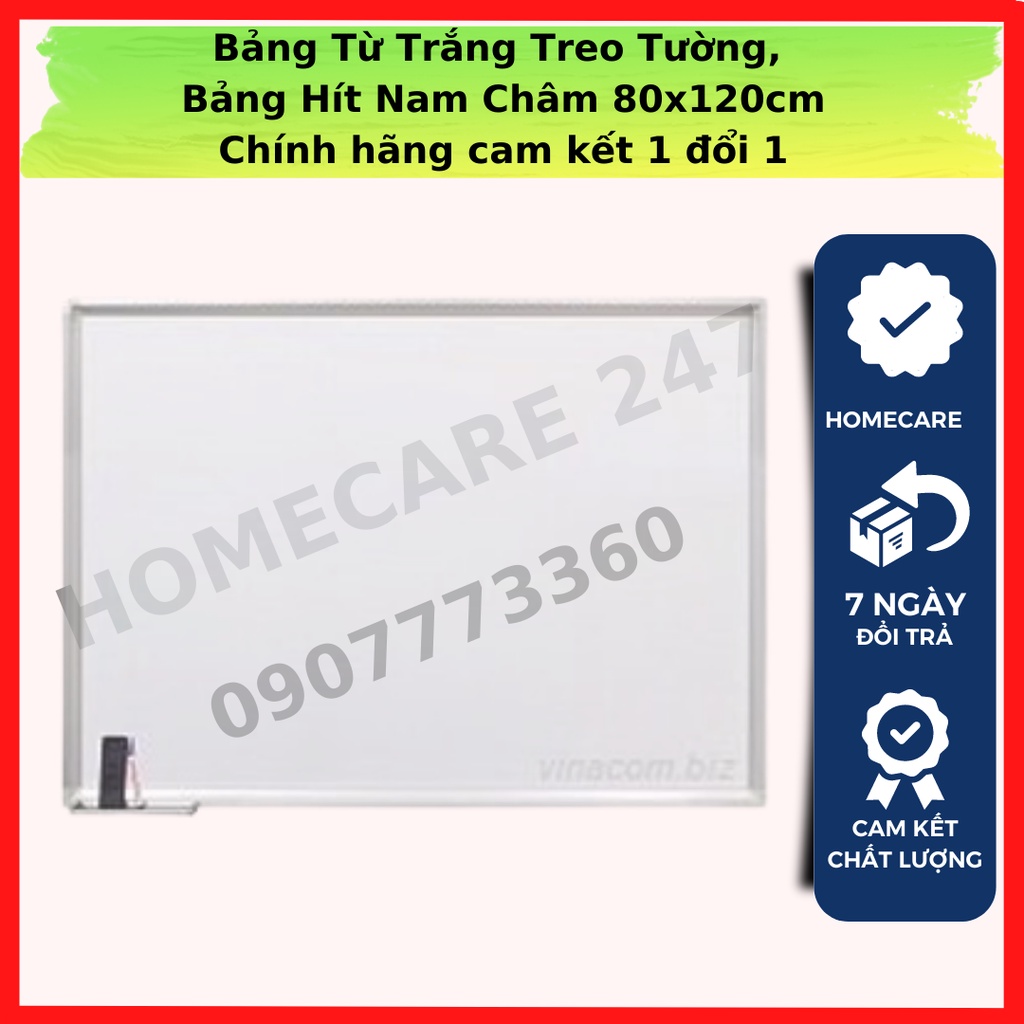 #Xu Hướng#Bảng mica, viền nhôm không bo góc viết bút lông kích thước cm