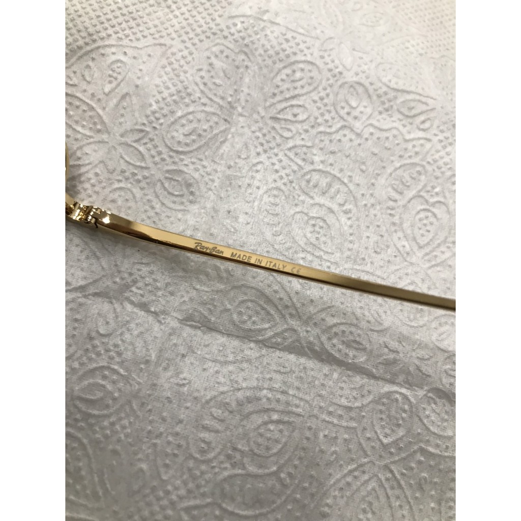 Kính RAYBAN | BigBuy360 - bigbuy360.vn