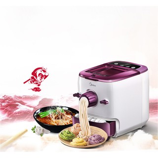 Máy làm mì Midea MJ-WNS1501B