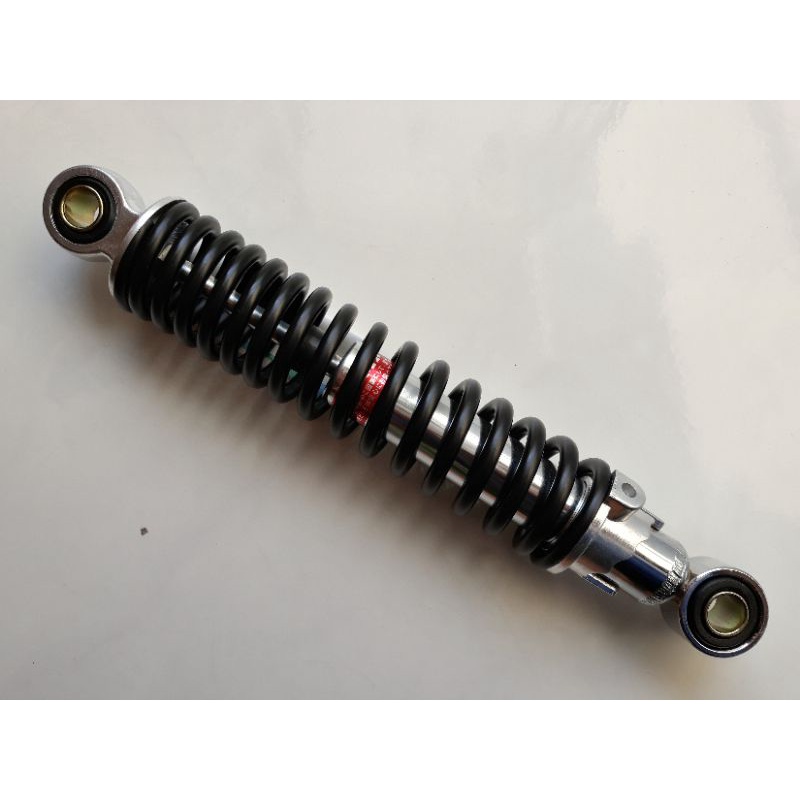 Phuộc Sau - Max II Hiệu LAE Chính Hãng  25cm