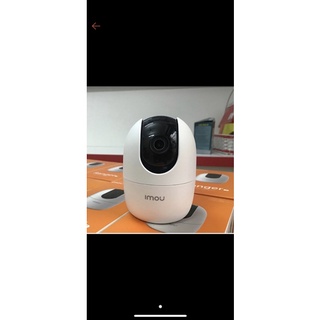 CAMERA QUAN SÁT IPC-A22EP