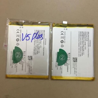 Pin điện thoại Vivo V5 plus xịn có bảo hành bảo hảnh 6 tháng
