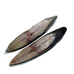 [Date 12/2021] Bột Dashi chế biến nước dùng Pigeon chiết xuất rong biển cá ngừ, gà, rau củ 50g