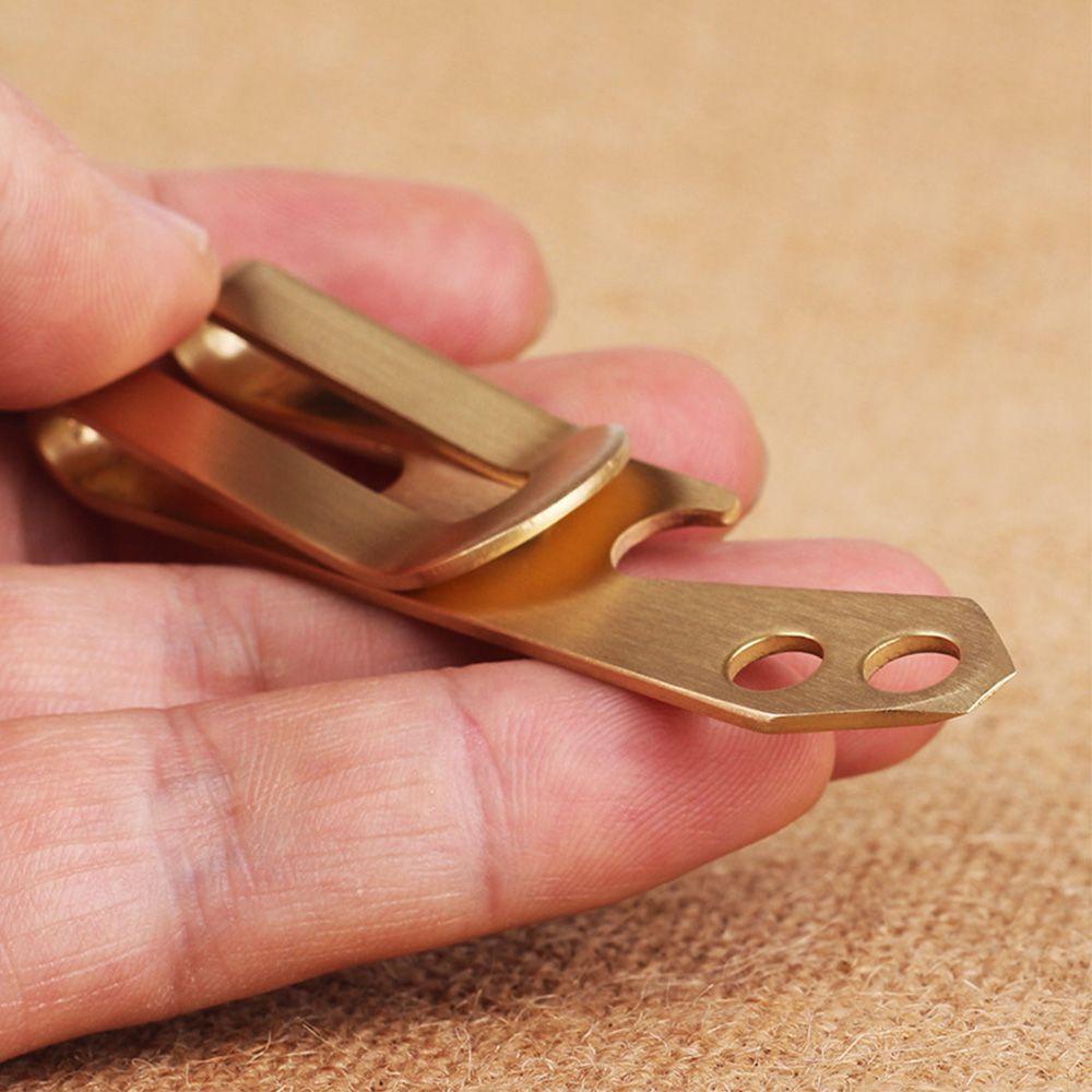 Tua Vít Mini Bằng Đồng Thau Đa Năng Tiện Dụng Giá Đỡ