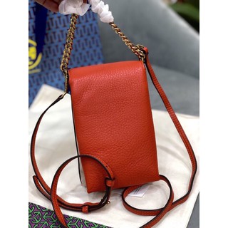 Túi đeo Tory Burch mini kita