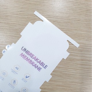 Miếng dán PPF chống xước iPhone 12 Pro Max