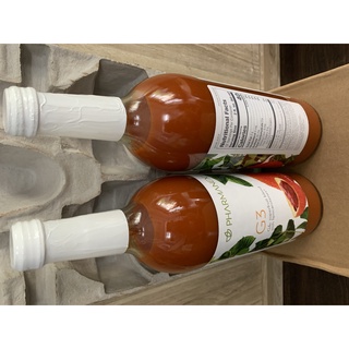 NƯỚC GẤC G3 NUSKIN (Hai chai thủy tinh)