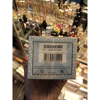 [Có Bill Auth] Nước Hoa Nữ Marc Jacobs Daisy Dream 100ml