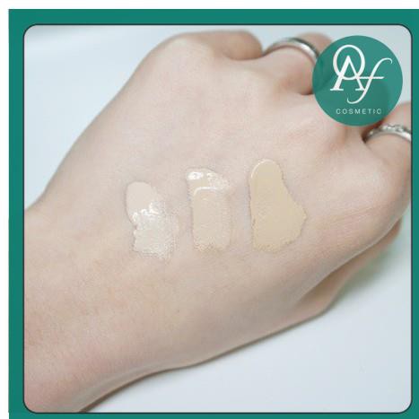 Che Khuyết Điểm The Seam Cover Perfection Tip Concealer | BigBuy360 - bigbuy360.vn