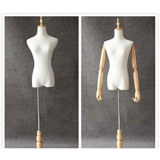 MANOCANH VẢI NỮ BÁN THÂN KHÔNG TAY - MANOCANH THỜI TRANG | BigBuy360 - bigbuy360.vn