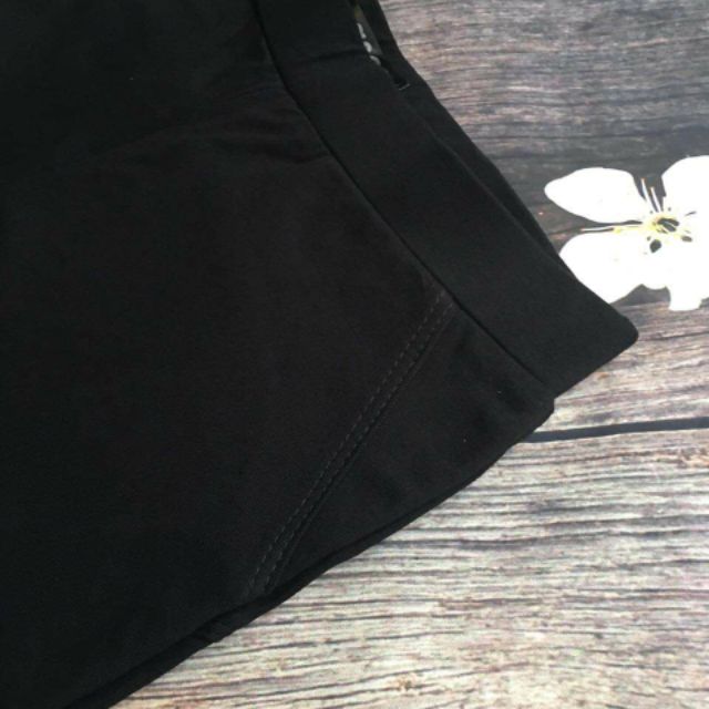 QUẦN LEGGING ĐÙI SIÊU HOT | BigBuy360 - bigbuy360.vn