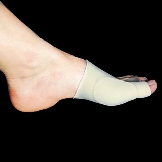 Vớ đệm bảo vệ ngón chân